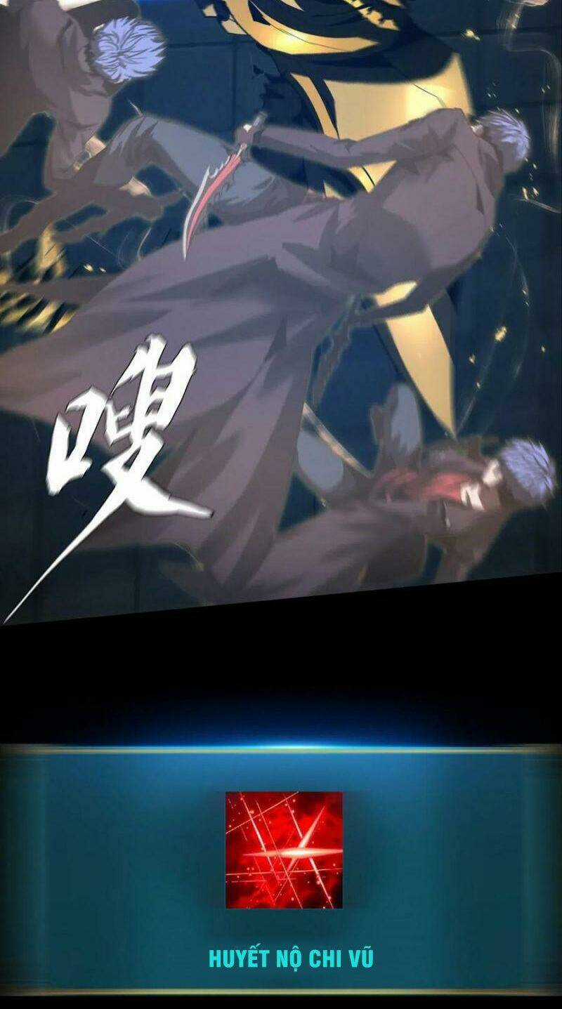 Một Mình Dạo Quanh Hầm Ngục Chapter 53 trang 54