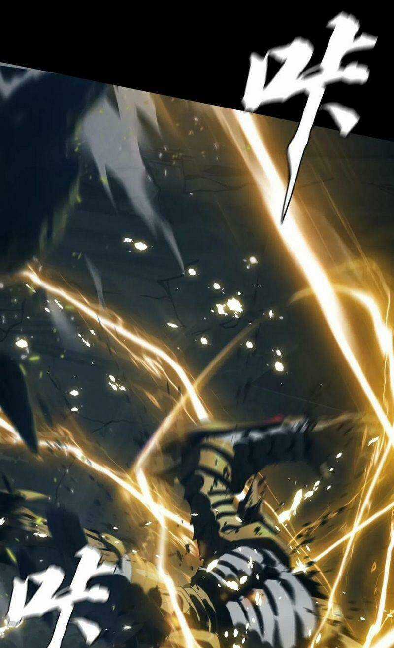 Một Mình Dạo Quanh Hầm Ngục Chapter 53 trang 55