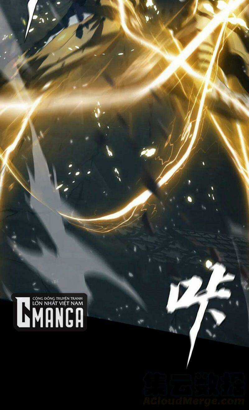 Một Mình Dạo Quanh Hầm Ngục Chapter 53 trang 56