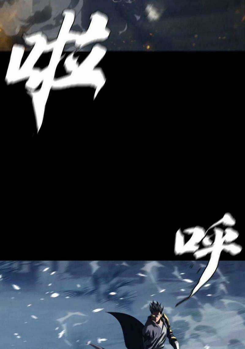 Một Mình Dạo Quanh Hầm Ngục Chapter 53 trang 58