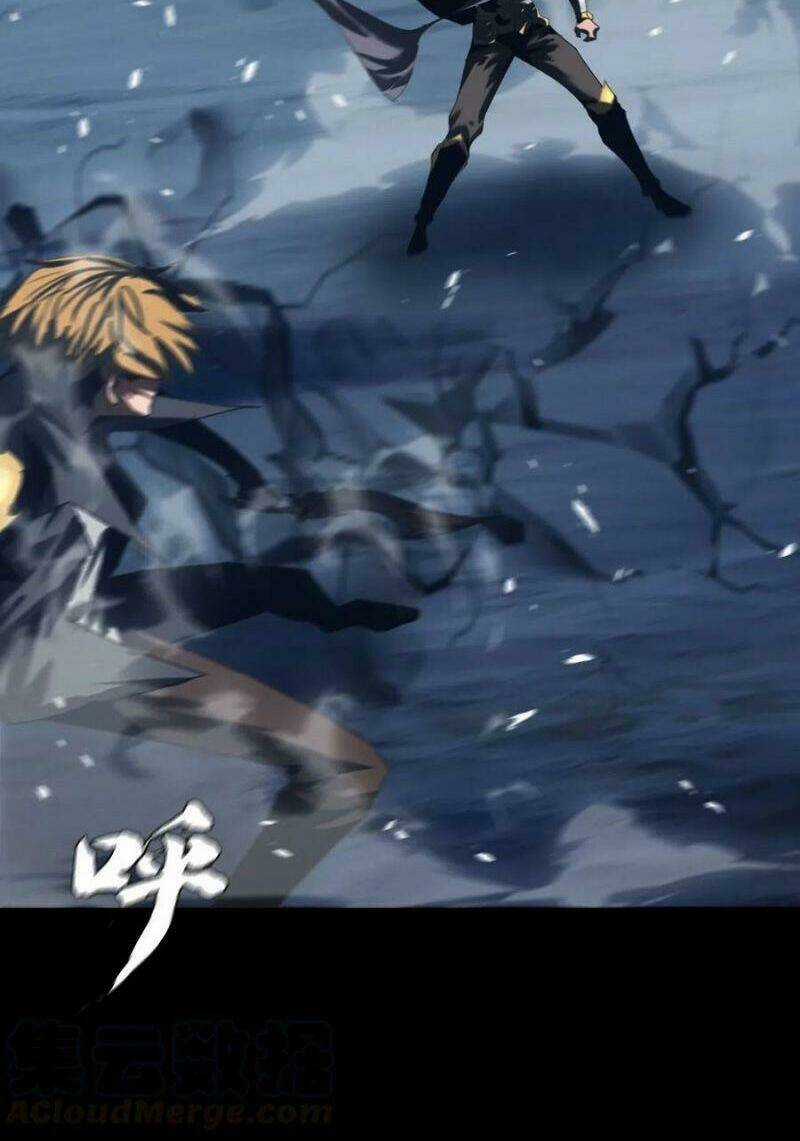 Một Mình Dạo Quanh Hầm Ngục Chapter 53 trang 59