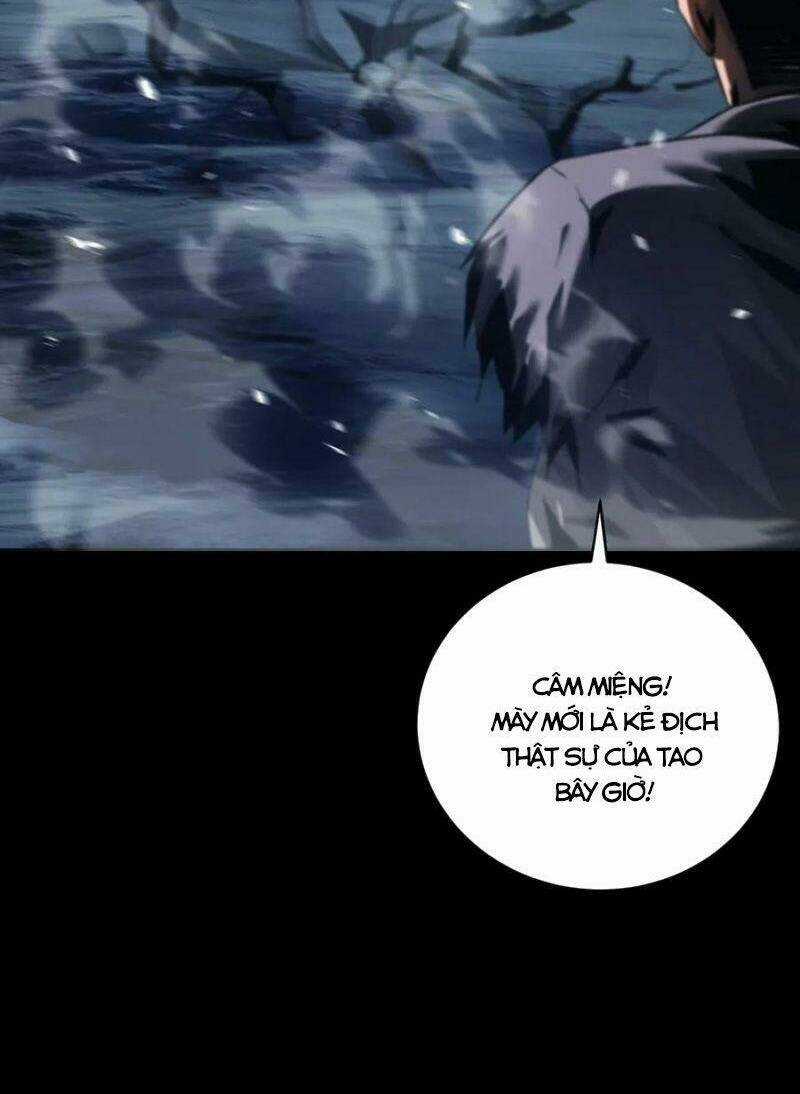 Một Mình Dạo Quanh Hầm Ngục Chapter 53 trang 61