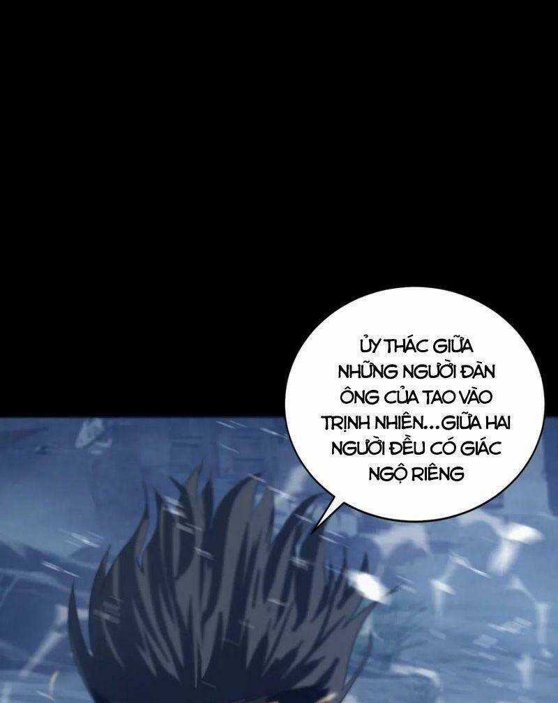 Một Mình Dạo Quanh Hầm Ngục Chapter 53 trang 63