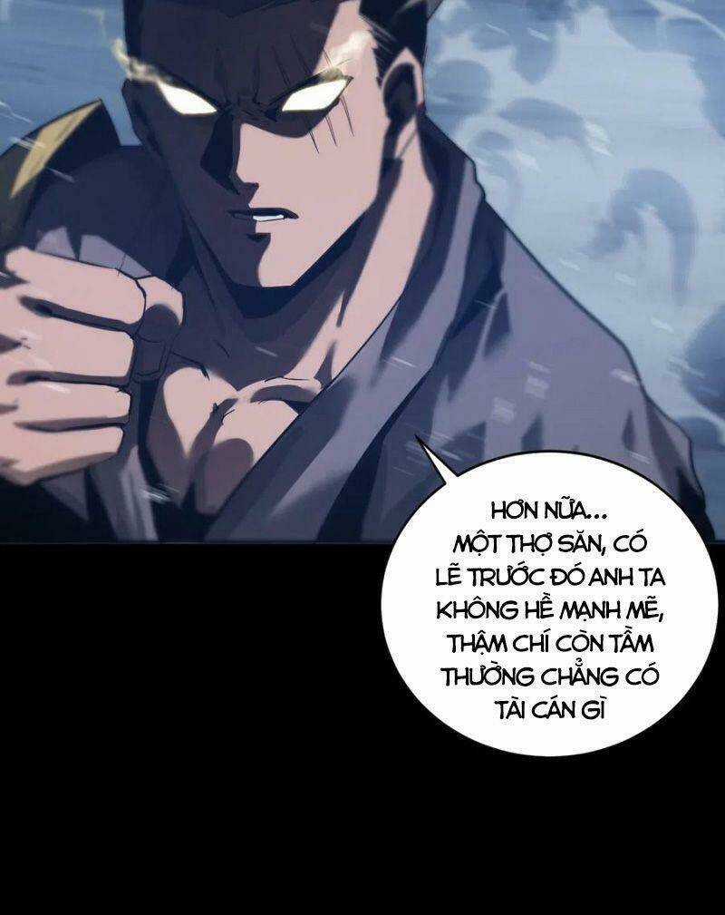 Một Mình Dạo Quanh Hầm Ngục Chapter 53 trang 64