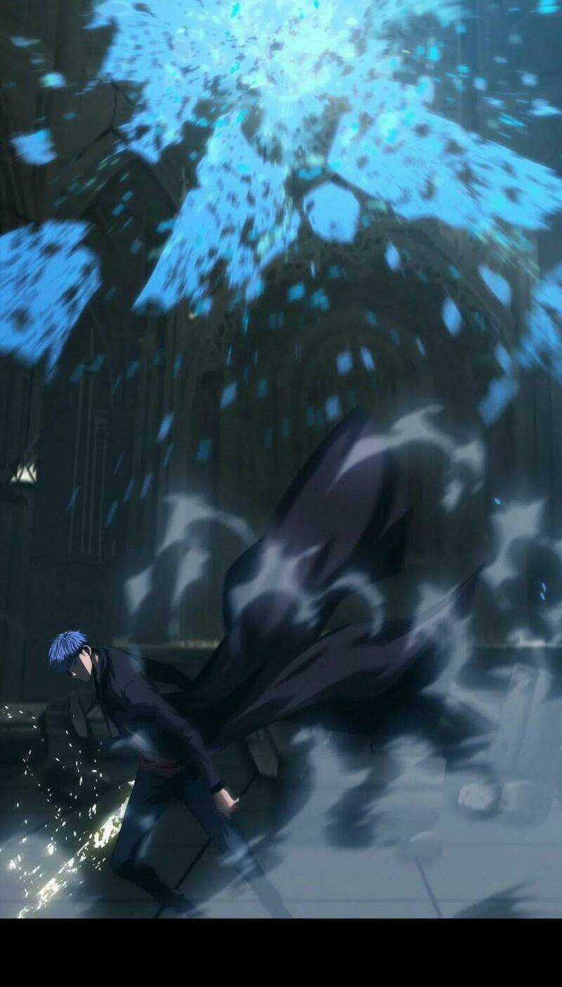 Một Mình Dạo Quanh Hầm Ngục Chapter 53 trang 66