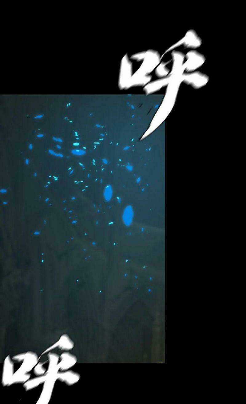 Một Mình Dạo Quanh Hầm Ngục Chapter 53 trang 67