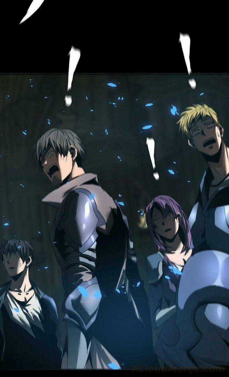 Một Mình Dạo Quanh Hầm Ngục Chapter 53 trang 68