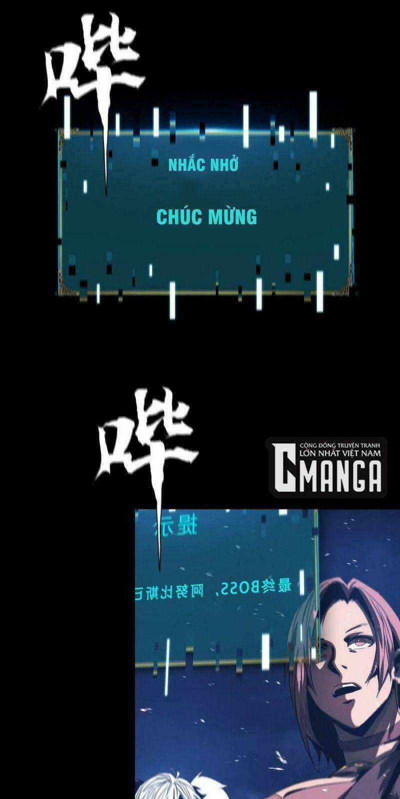 Một Mình Dạo Quanh Hầm Ngục Chapter 53 trang 69