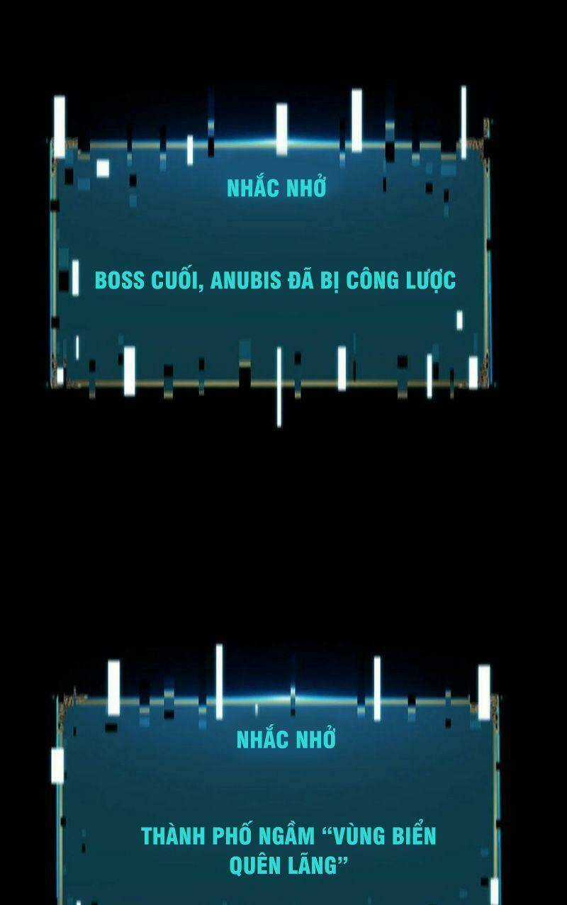 Một Mình Dạo Quanh Hầm Ngục Chapter 53 trang 71