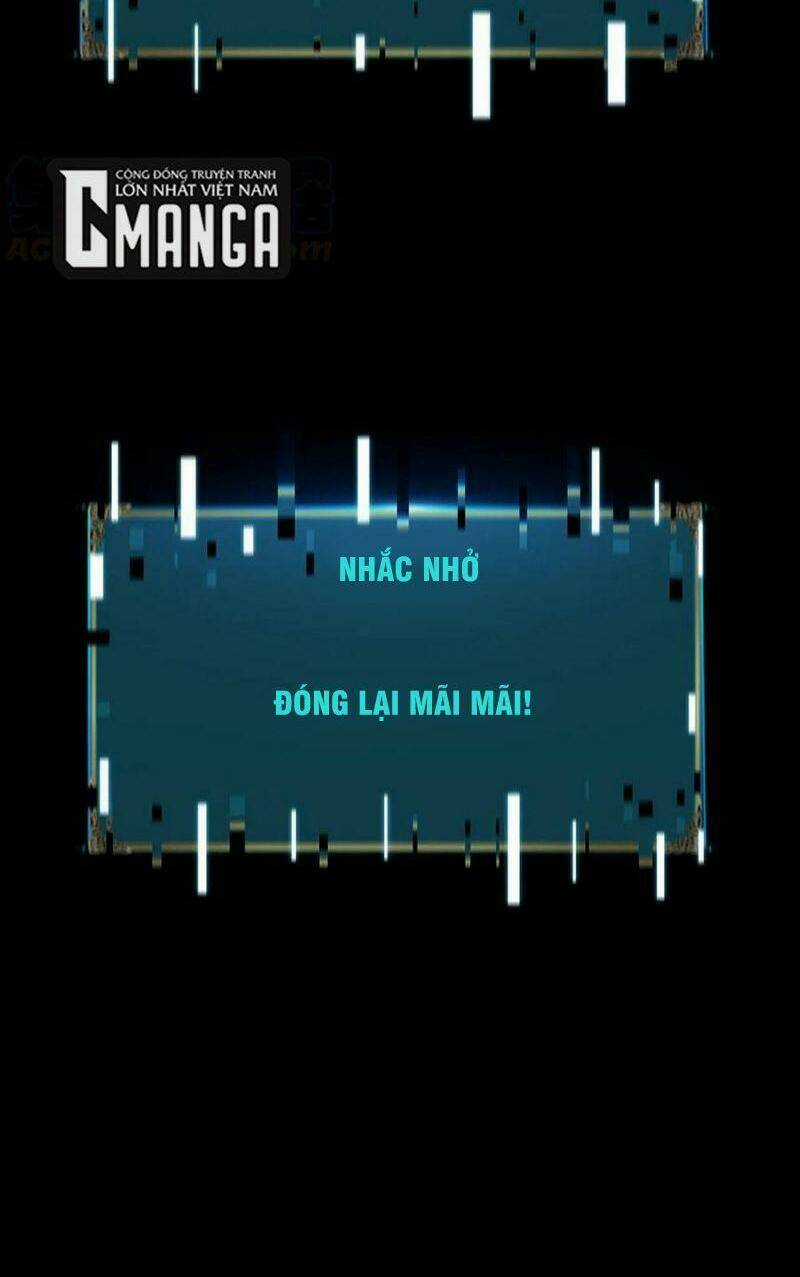 Một Mình Dạo Quanh Hầm Ngục Chapter 53 trang 72