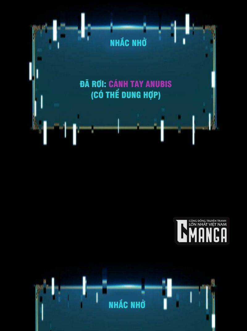 Một Mình Dạo Quanh Hầm Ngục Chapter 53 trang 73