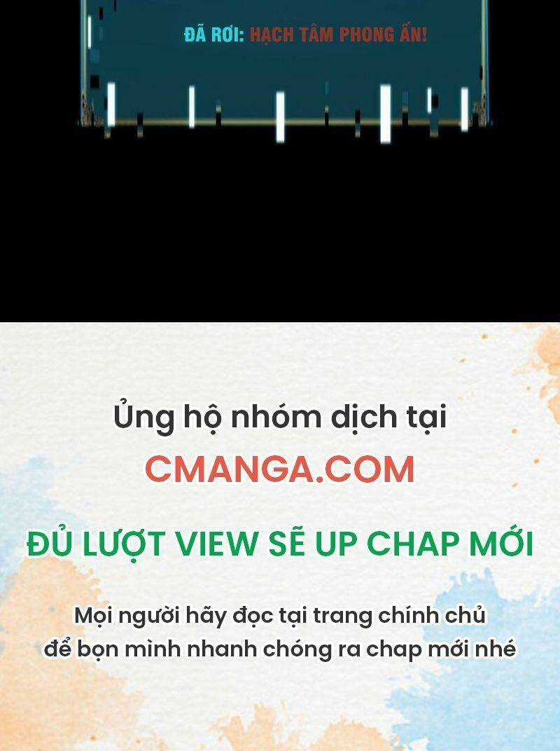 Một Mình Dạo Quanh Hầm Ngục Chapter 53 trang 74