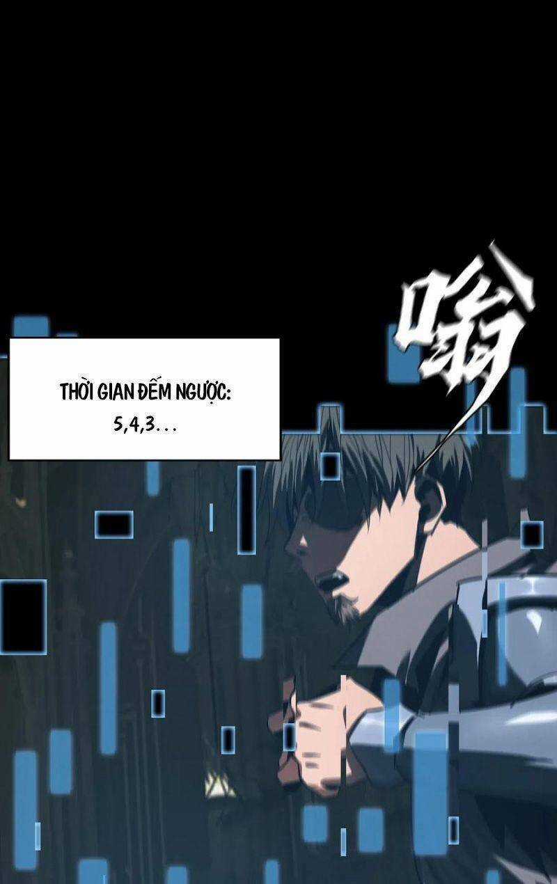 Một Mình Dạo Quanh Hầm Ngục Chapter 54 trang 14