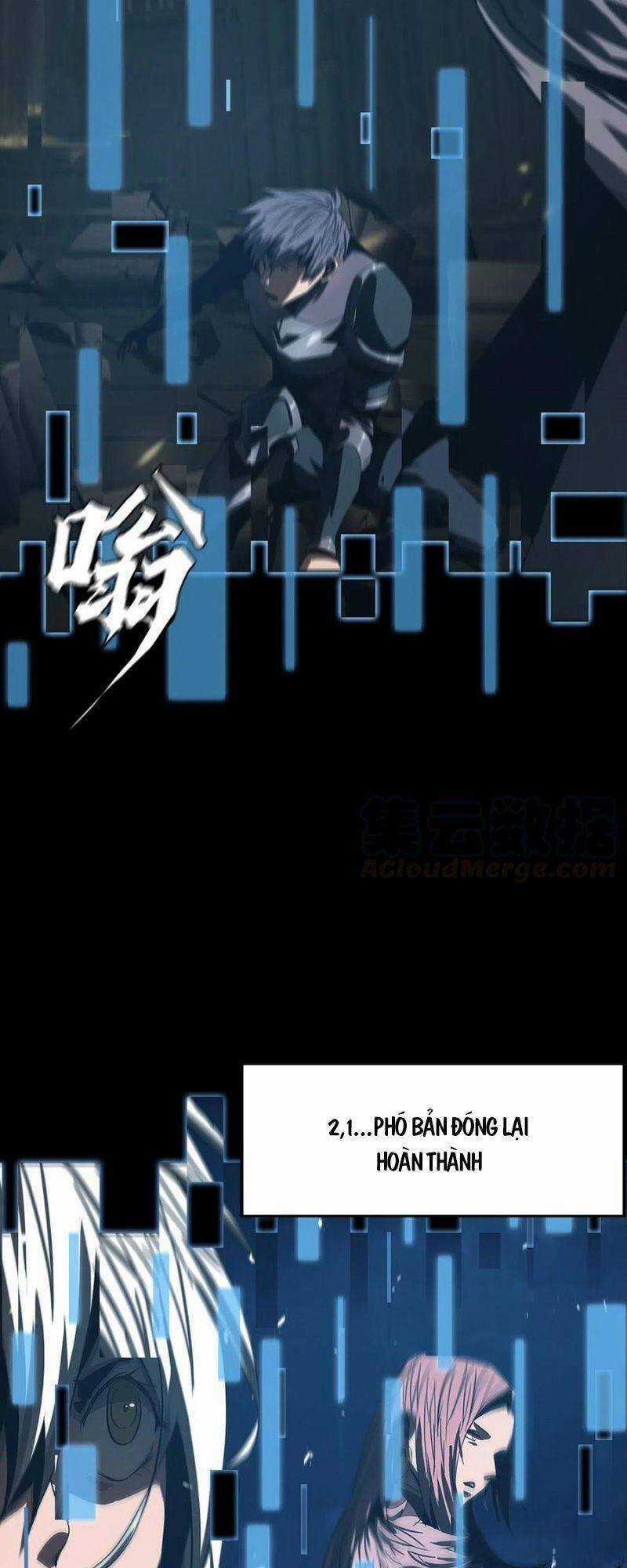 Một Mình Dạo Quanh Hầm Ngục Chapter 54 trang 15