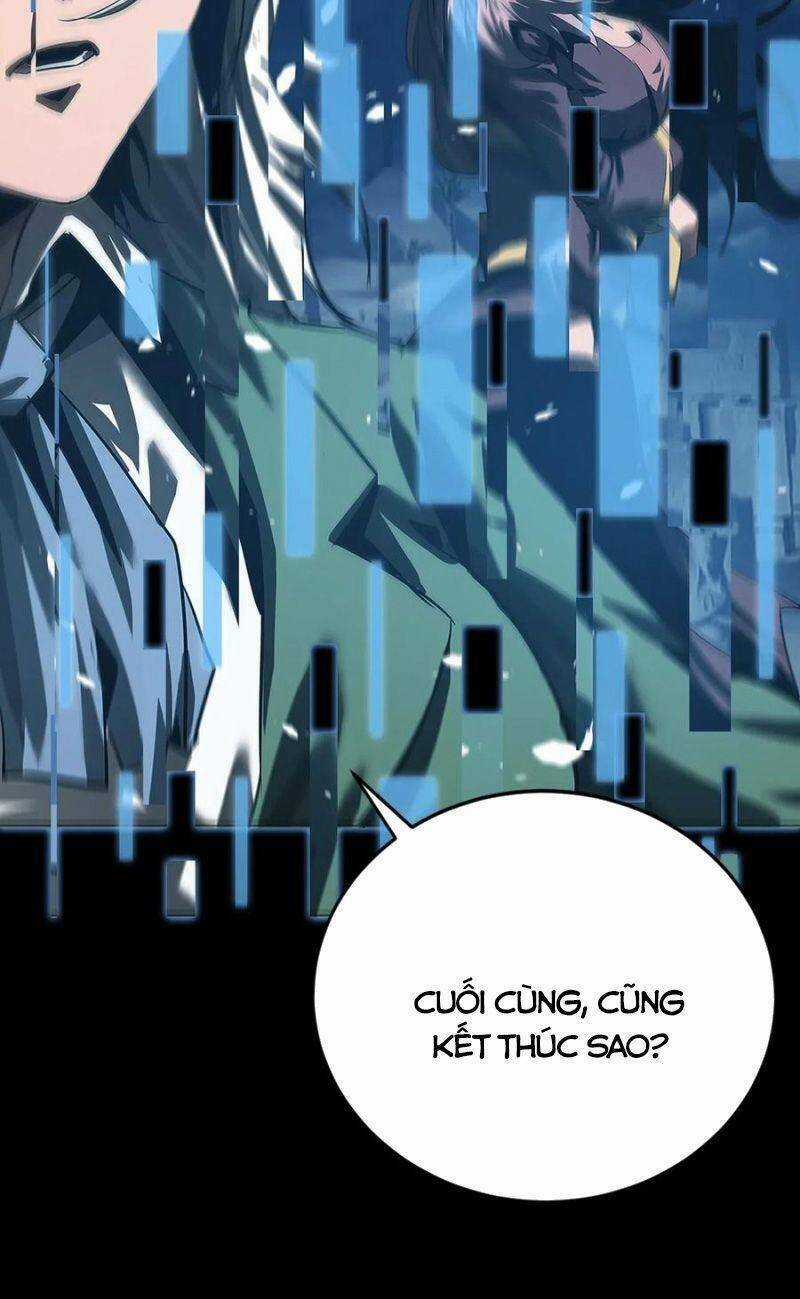 Một Mình Dạo Quanh Hầm Ngục Chapter 54 trang 16