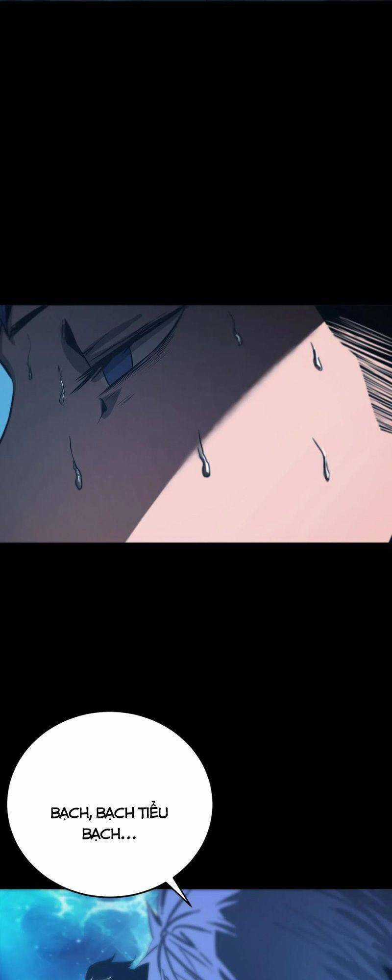 Một Mình Dạo Quanh Hầm Ngục Chapter 54 trang 21