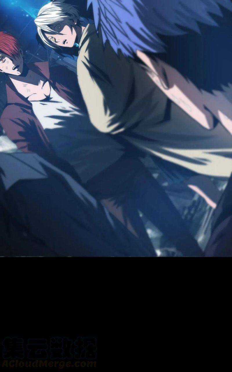 Một Mình Dạo Quanh Hầm Ngục Chapter 54 trang 22