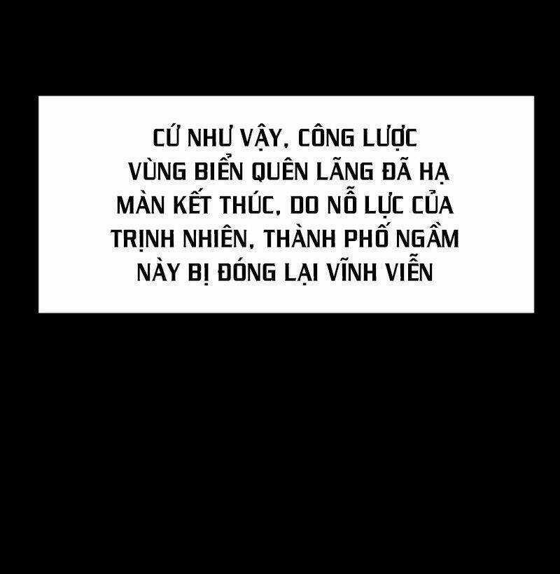 Một Mình Dạo Quanh Hầm Ngục Chapter 54 trang 27