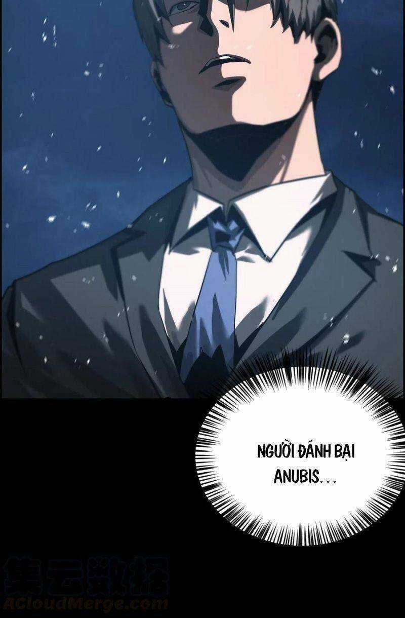 Một Mình Dạo Quanh Hầm Ngục Chapter 54 trang 3