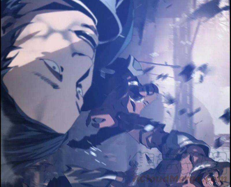 Một Mình Dạo Quanh Hầm Ngục Chapter 54 trang 31