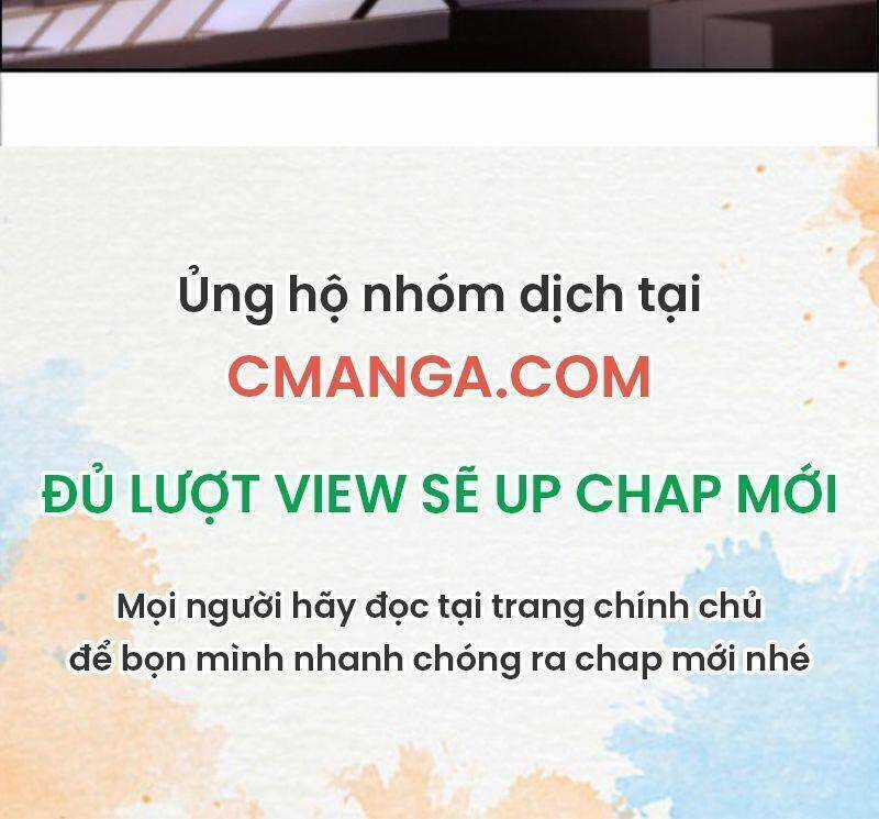 Một Mình Dạo Quanh Hầm Ngục Chapter 54 trang 35