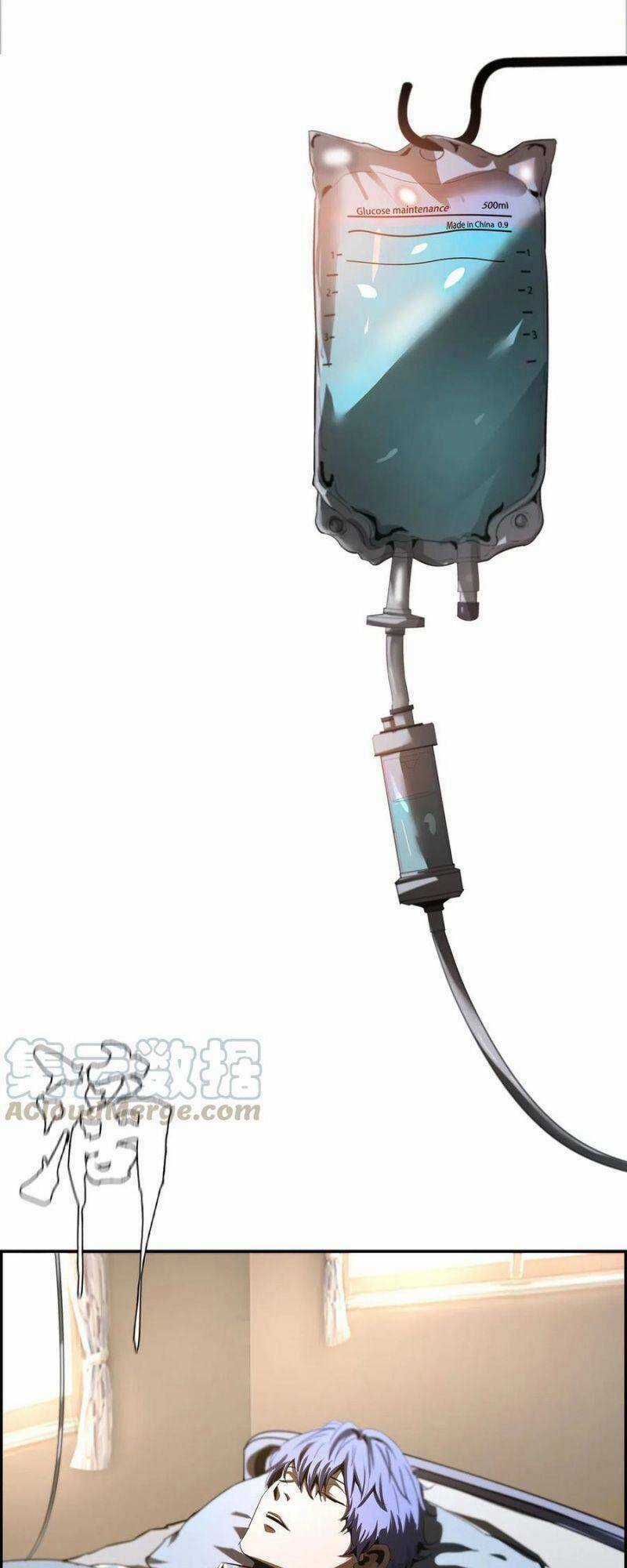 Một Mình Dạo Quanh Hầm Ngục Chapter 54 trang 36