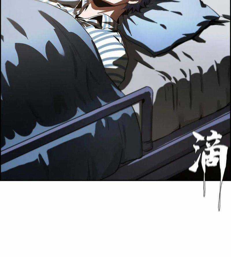 Một Mình Dạo Quanh Hầm Ngục Chapter 54 trang 37