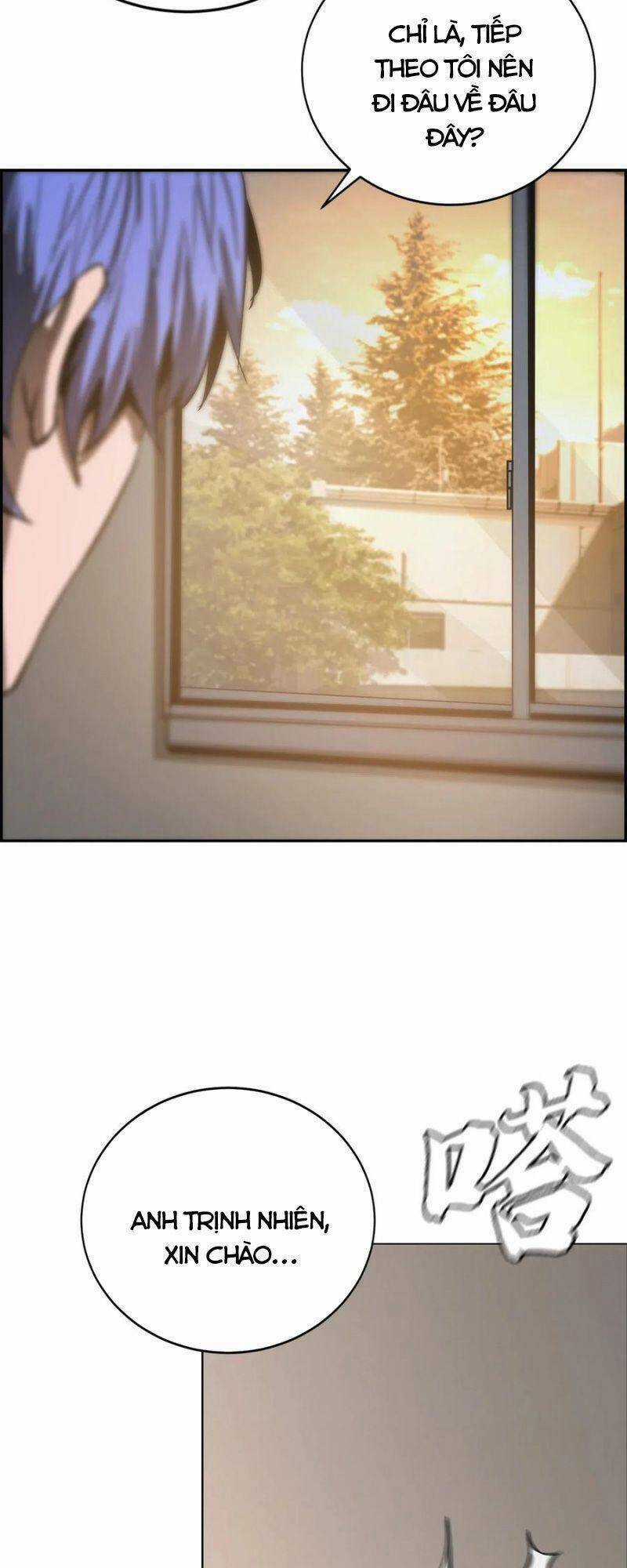 Một Mình Dạo Quanh Hầm Ngục Chapter 54 trang 44