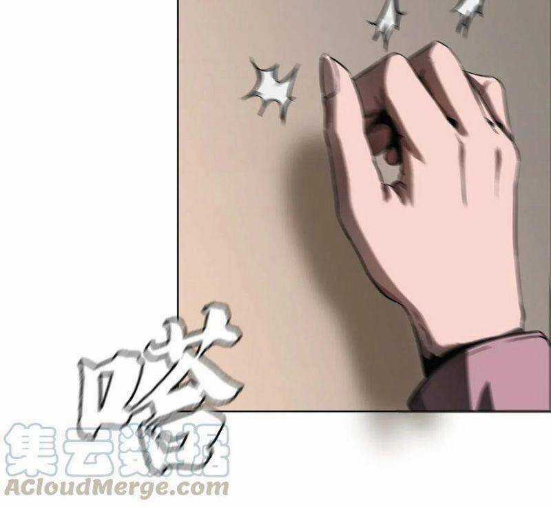 Một Mình Dạo Quanh Hầm Ngục Chapter 54 trang 45