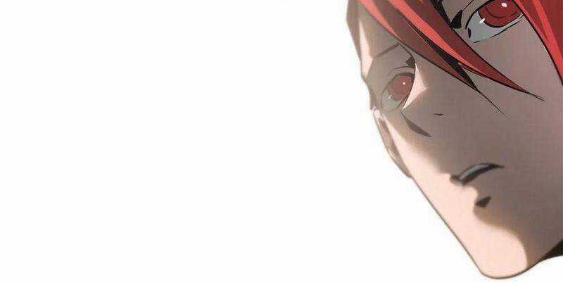 Một Mình Dạo Quanh Hầm Ngục Chapter 54 trang 49