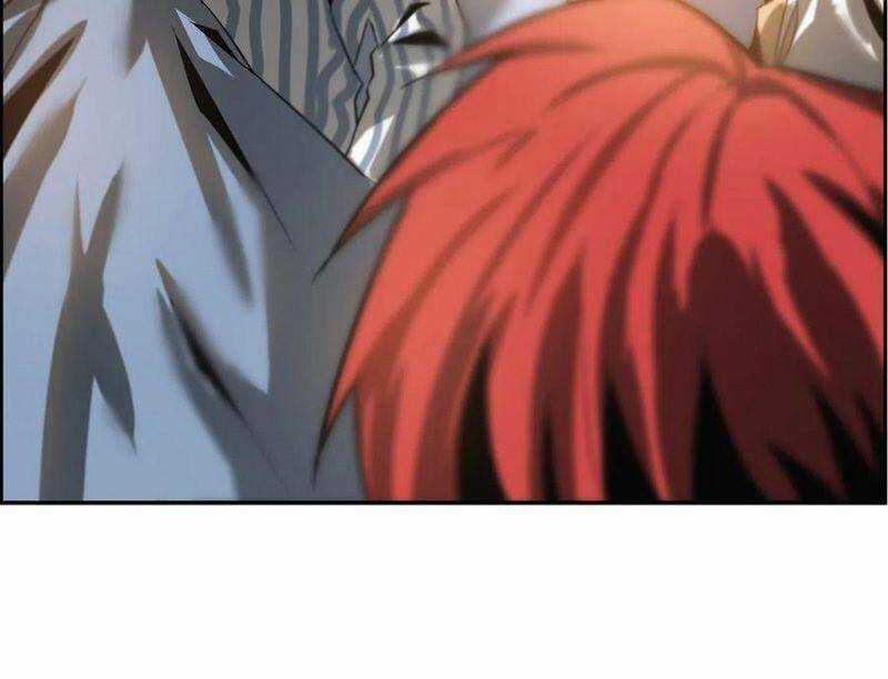 Một Mình Dạo Quanh Hầm Ngục Chapter 54 trang 51