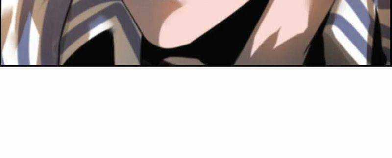 Một Mình Dạo Quanh Hầm Ngục Chapter 54 trang 53