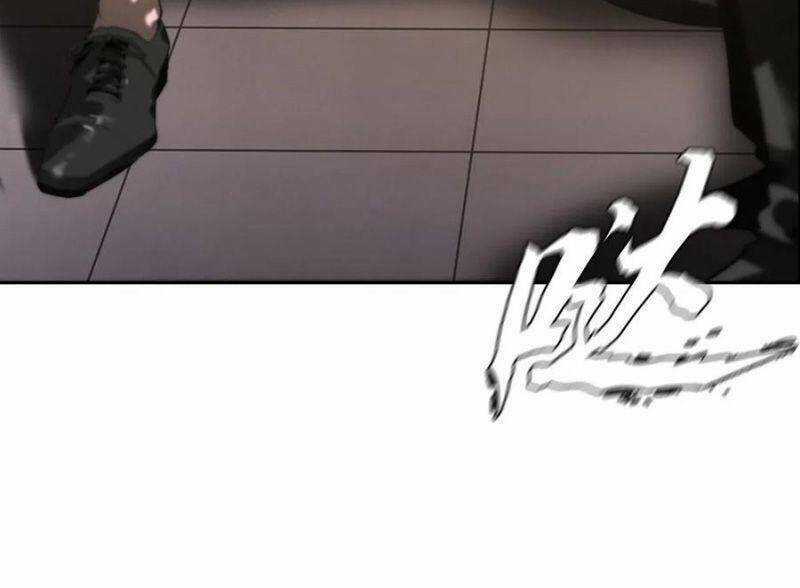 Một Mình Dạo Quanh Hầm Ngục Chapter 54 trang 55