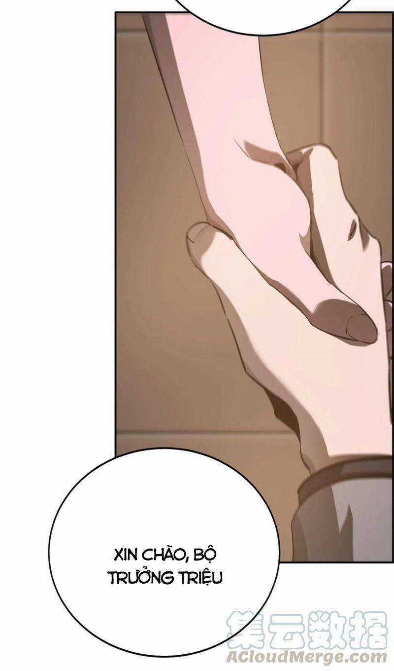 Một Mình Dạo Quanh Hầm Ngục Chapter 54 trang 57