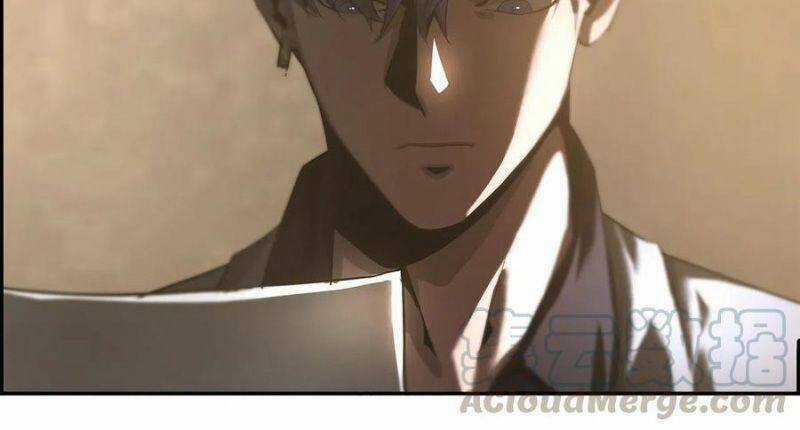 Một Mình Dạo Quanh Hầm Ngục Chapter 54 trang 63