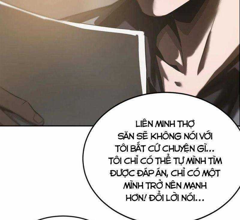 Một Mình Dạo Quanh Hầm Ngục Chapter 54 trang 67