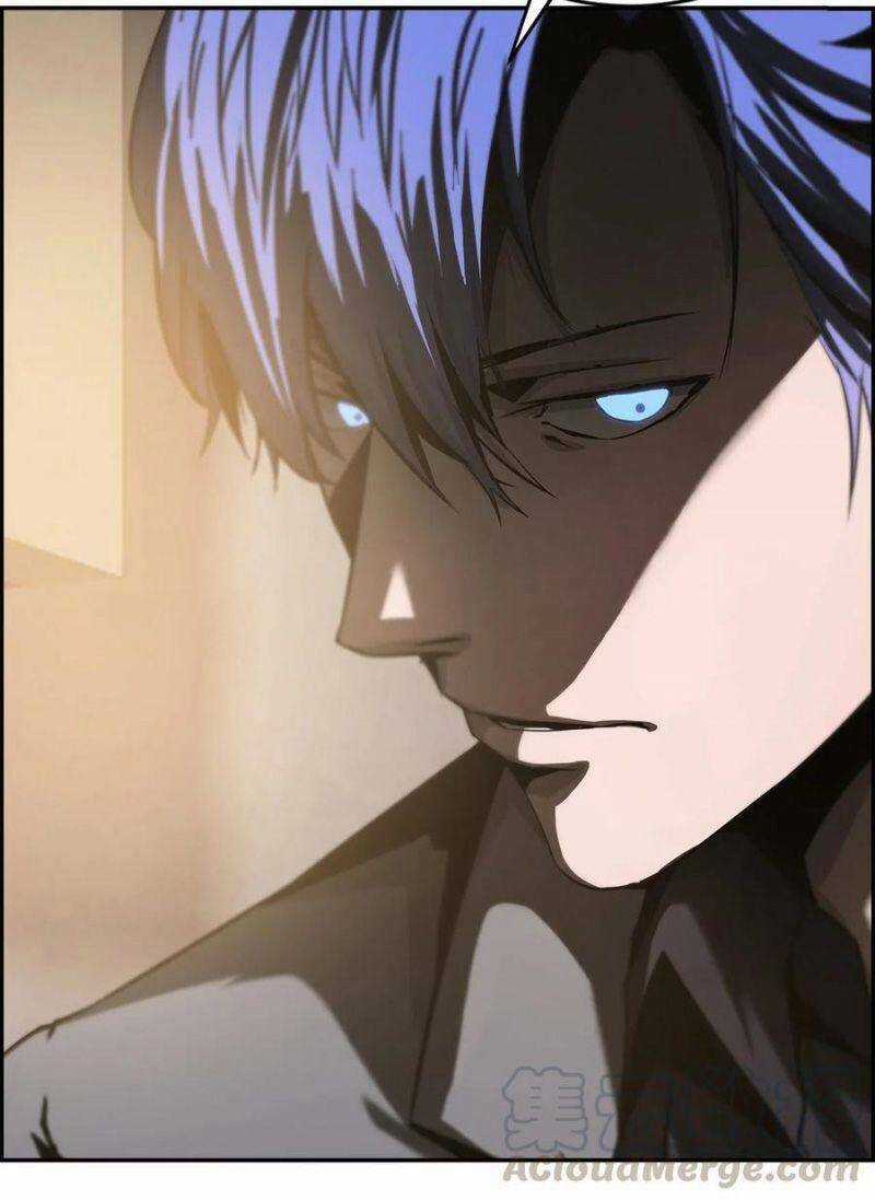 Một Mình Dạo Quanh Hầm Ngục Chapter 54 trang 69