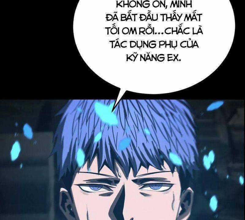 Một Mình Dạo Quanh Hầm Ngục Chapter 54 trang 7