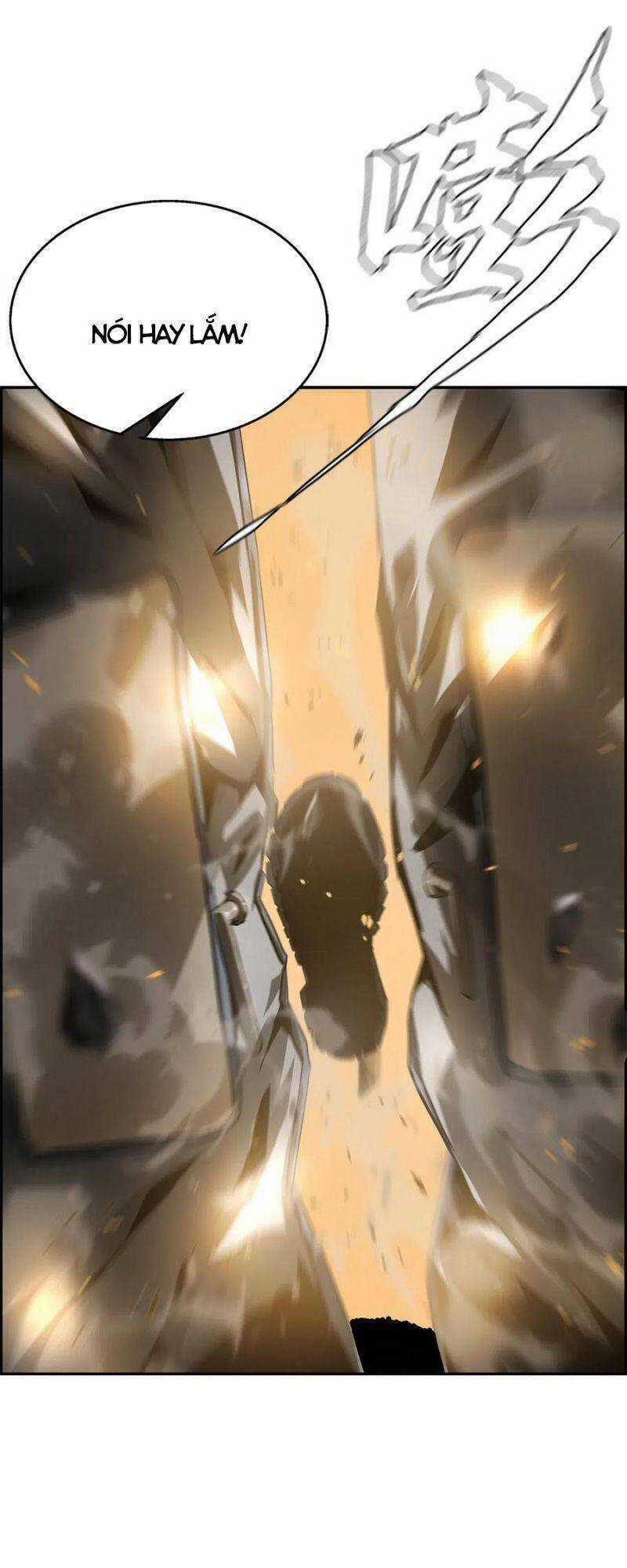 Một Mình Dạo Quanh Hầm Ngục Chapter 54 trang 70