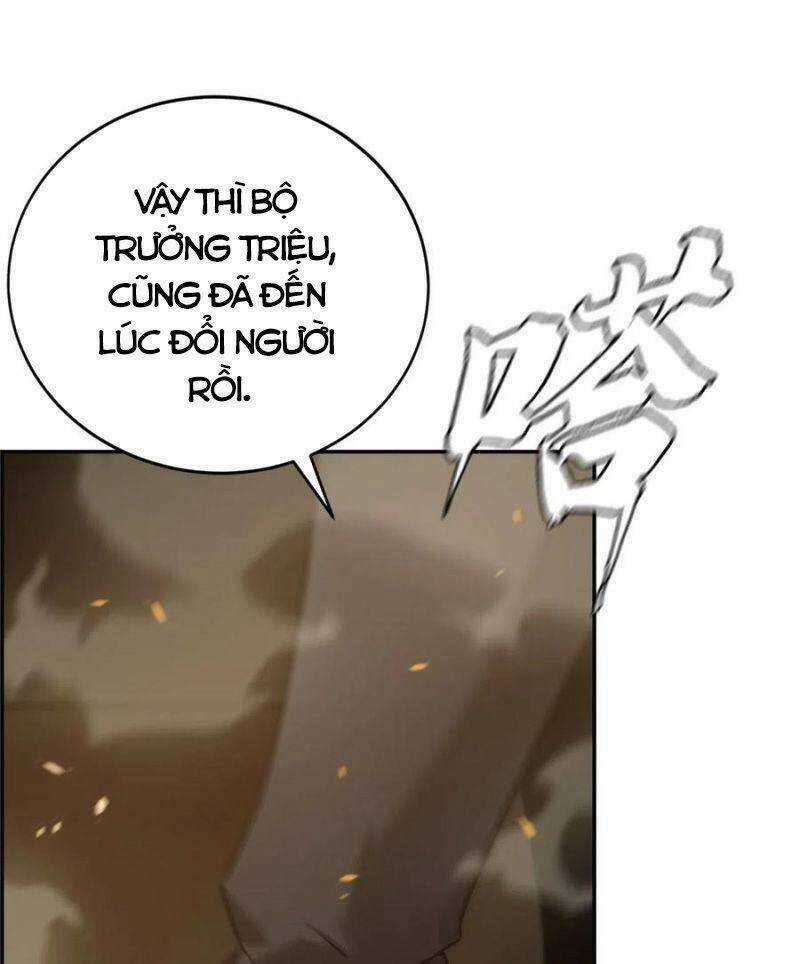 Một Mình Dạo Quanh Hầm Ngục Chapter 54 trang 71