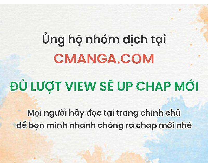 Một Mình Dạo Quanh Hầm Ngục Chapter 54 trang 74