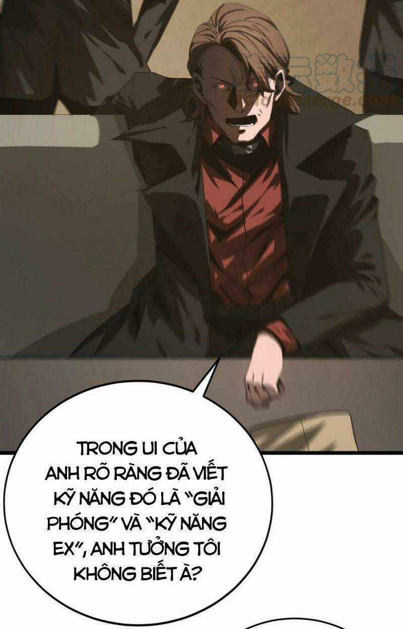 Một Mình Dạo Quanh Hầm Ngục Chapter 55 trang 13