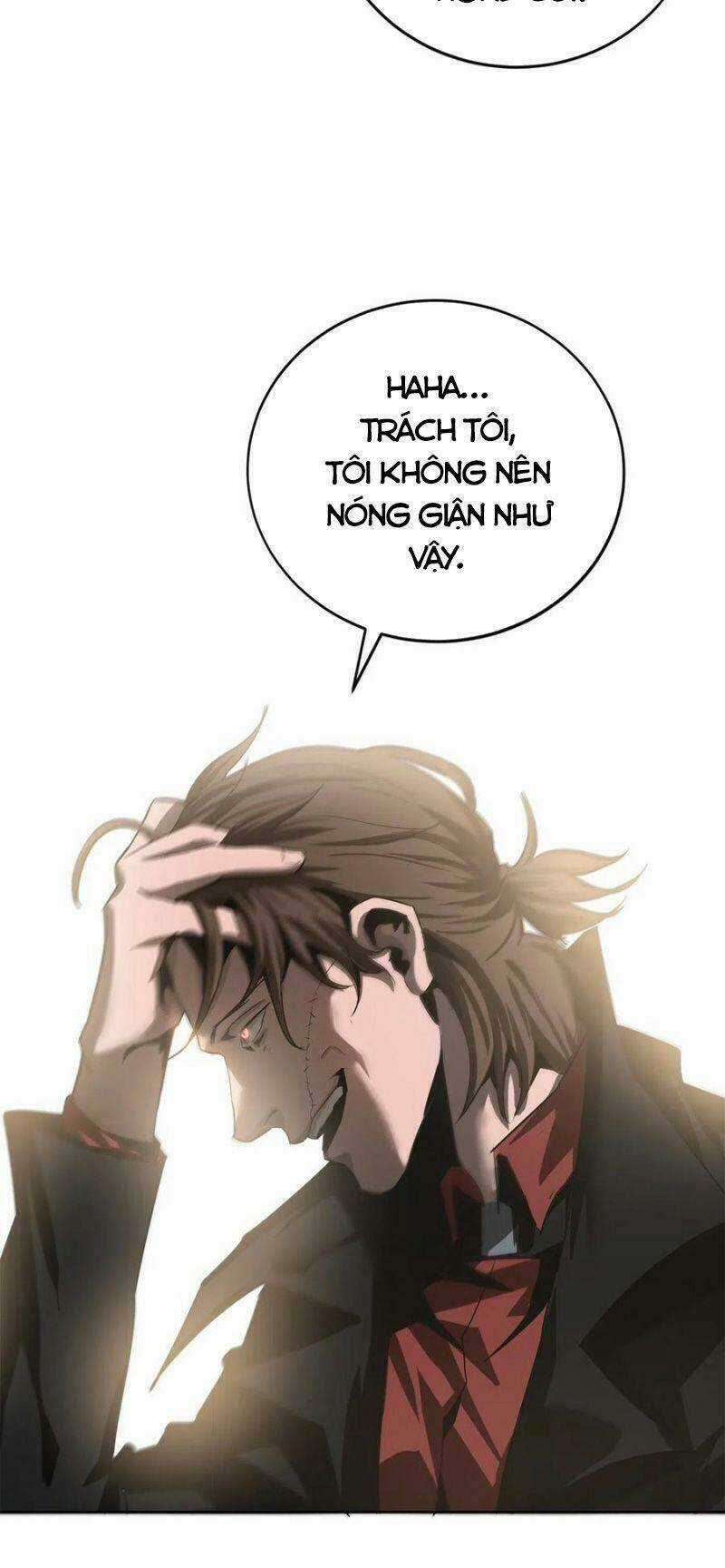 Một Mình Dạo Quanh Hầm Ngục Chapter 55 trang 15