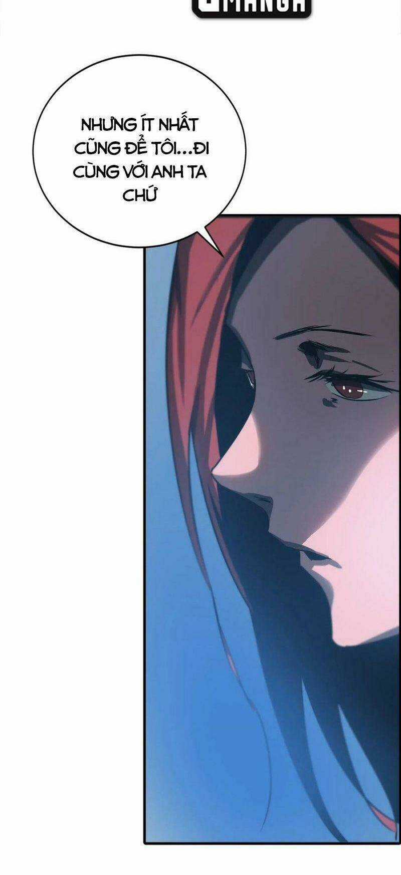 Một Mình Dạo Quanh Hầm Ngục Chapter 55 trang 21