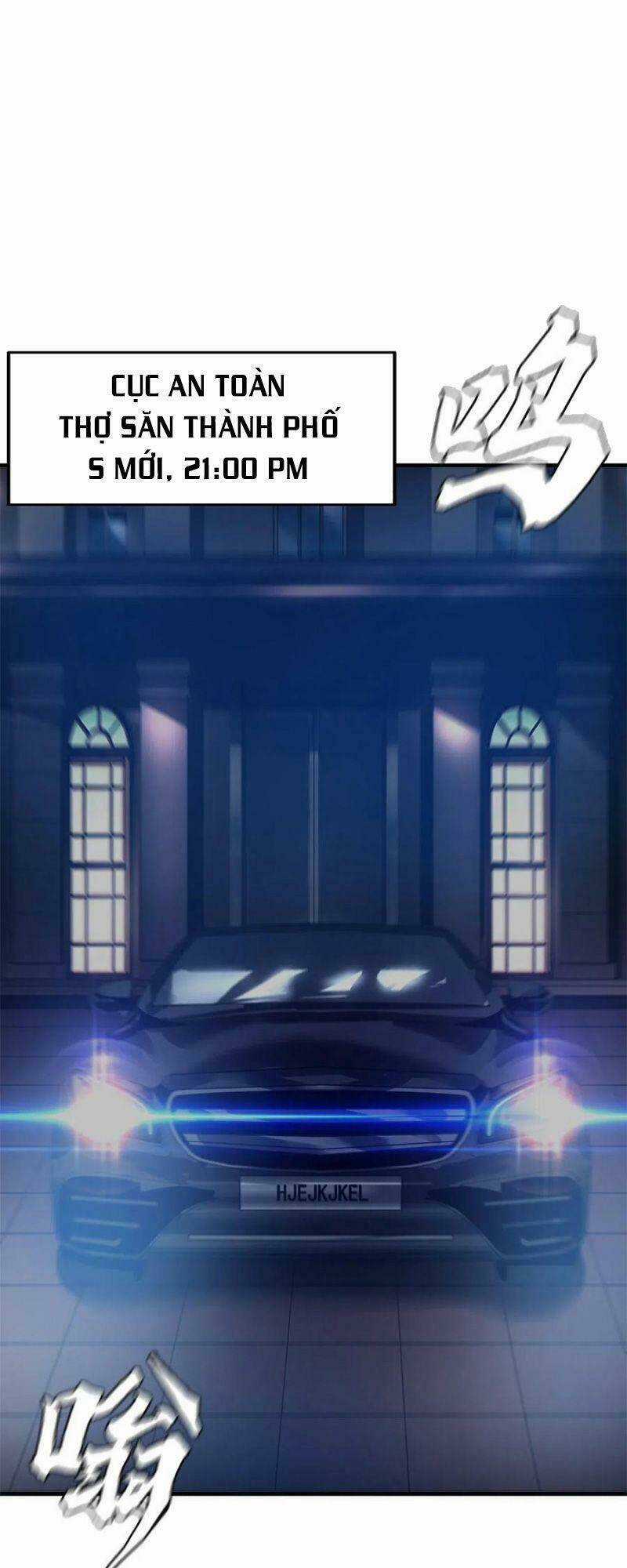 Một Mình Dạo Quanh Hầm Ngục Chapter 55 trang 22