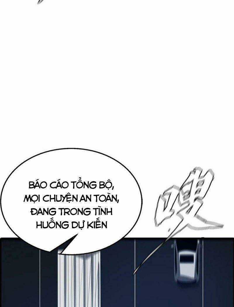 Một Mình Dạo Quanh Hầm Ngục Chapter 55 trang 23