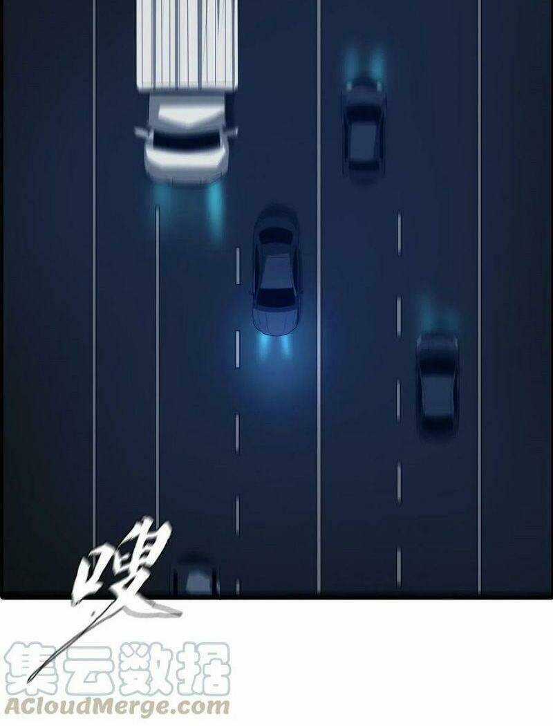 Một Mình Dạo Quanh Hầm Ngục Chapter 55 trang 24