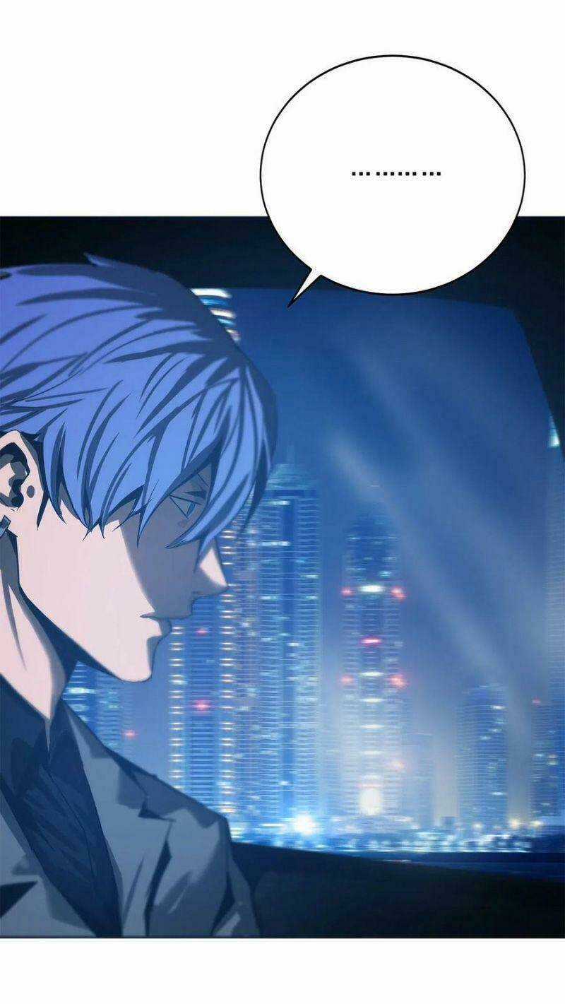 Một Mình Dạo Quanh Hầm Ngục Chapter 55 trang 27