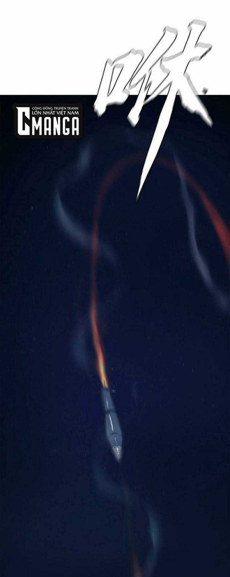 Một Mình Dạo Quanh Hầm Ngục Chapter 55 trang 29