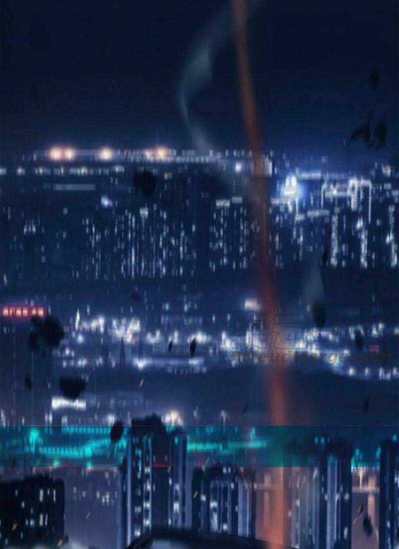 Một Mình Dạo Quanh Hầm Ngục Chapter 55 trang 30